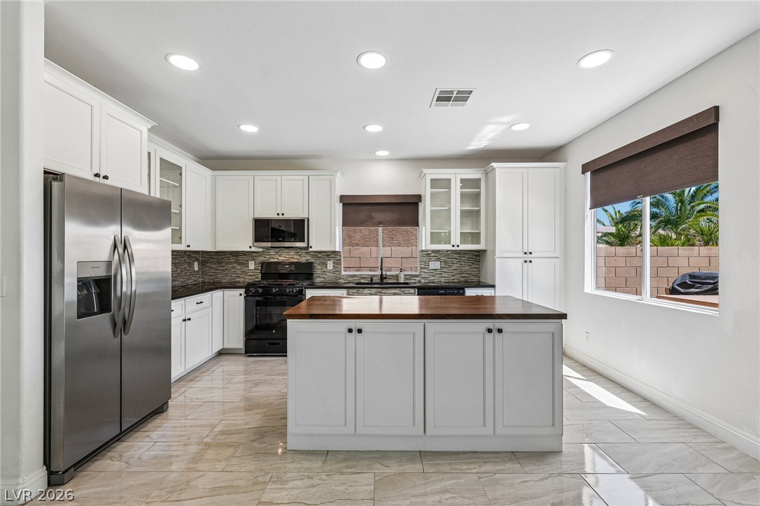 266 Violet Note Street Henderson NV 89074