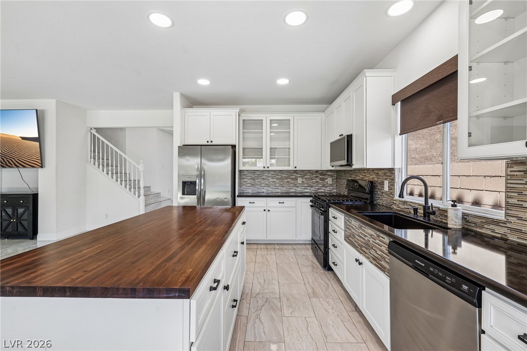 266 Violet Note Street Henderson NV 89074