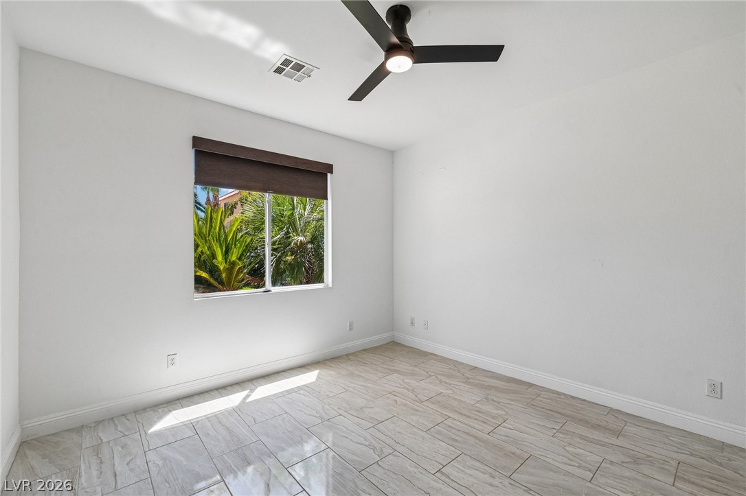 266 Violet Note Street Henderson NV 89074