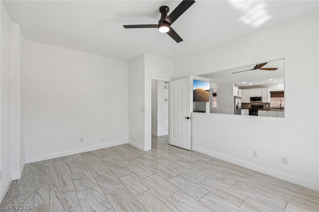 266 Violet Note Street Henderson NV 89074