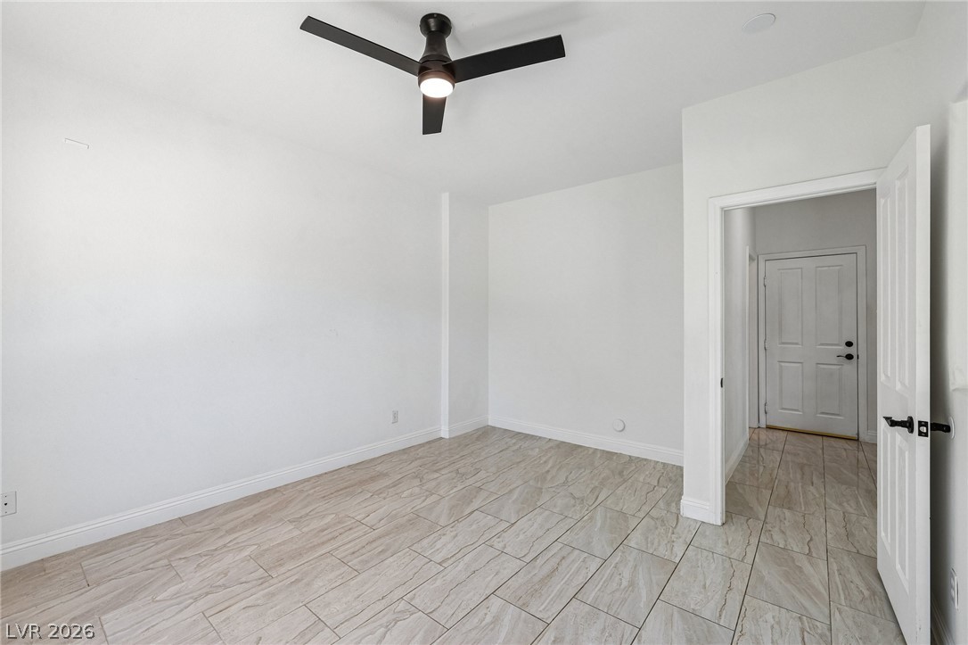 266 Violet Note Street Henderson NV 89074