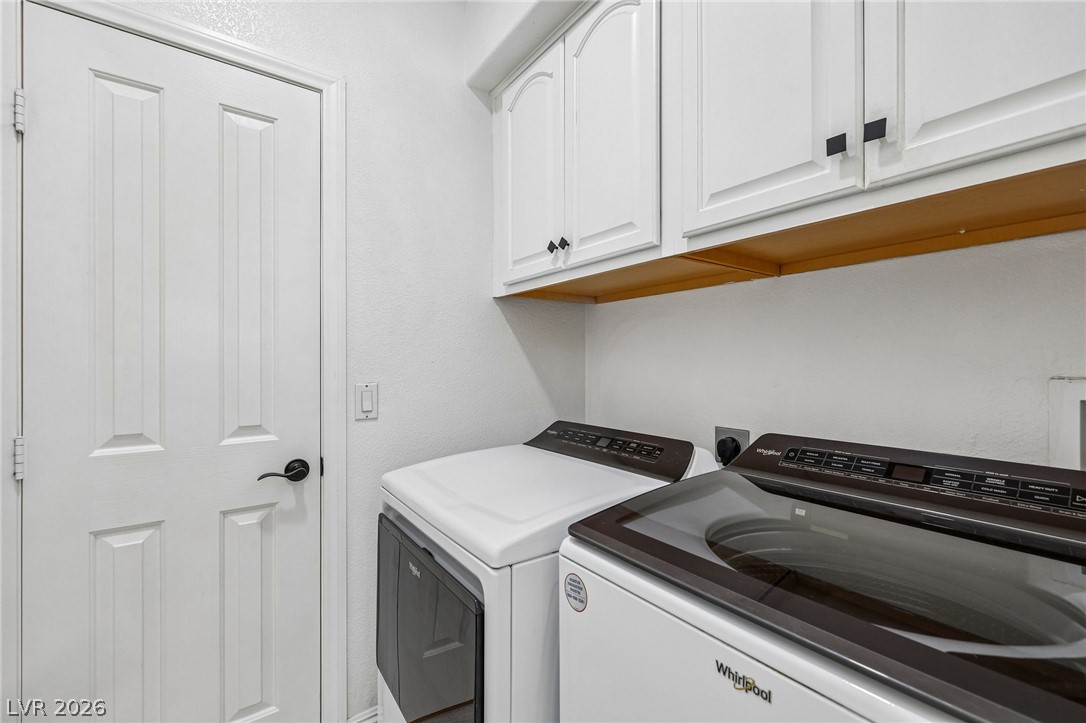 266 Violet Note Street Henderson NV 89074