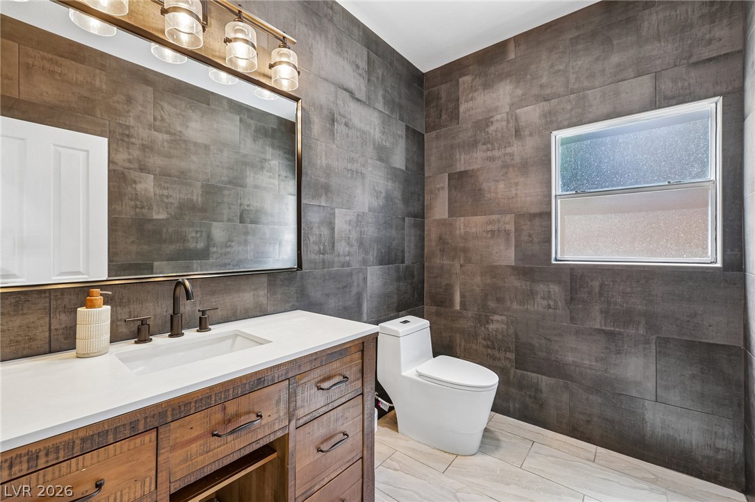 266 Violet Note Street Henderson NV 89074
