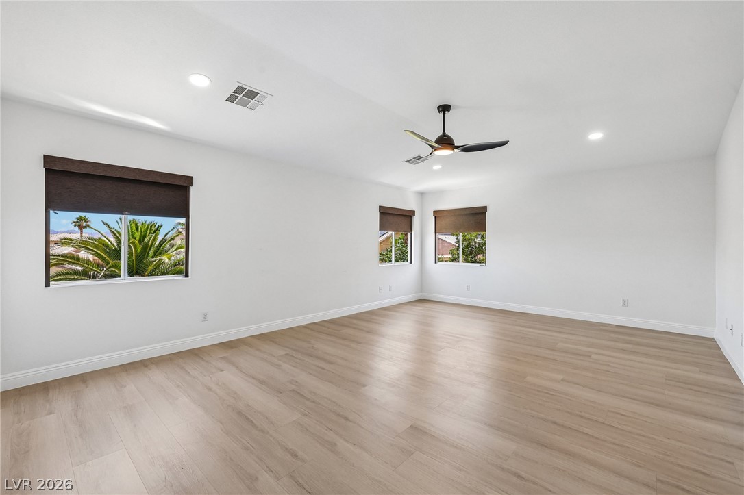 266 Violet Note Street Henderson NV 89074