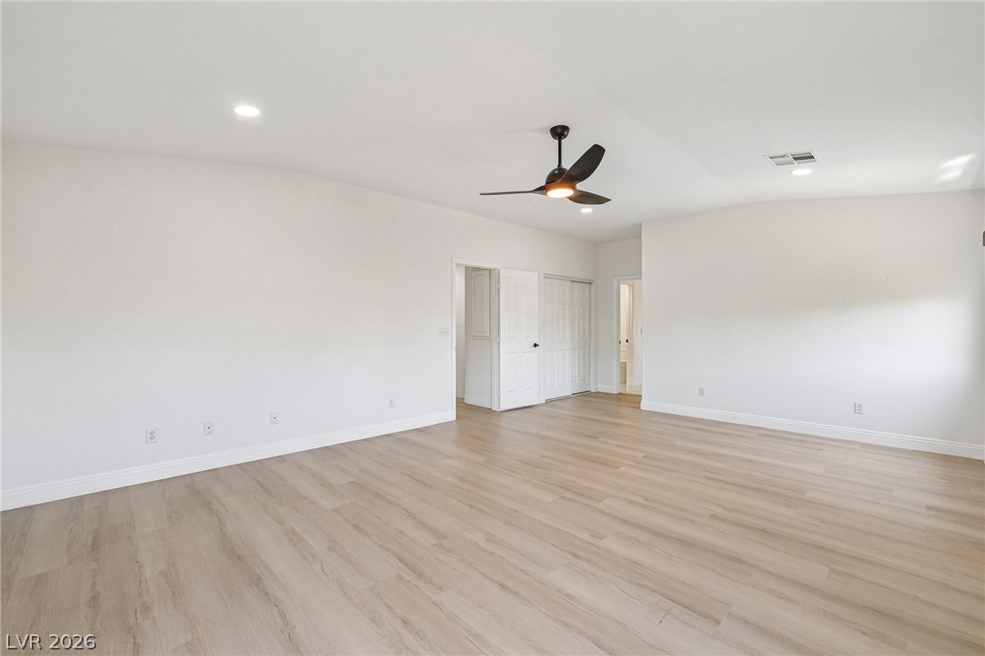 266 Violet Note Street Henderson NV 89074