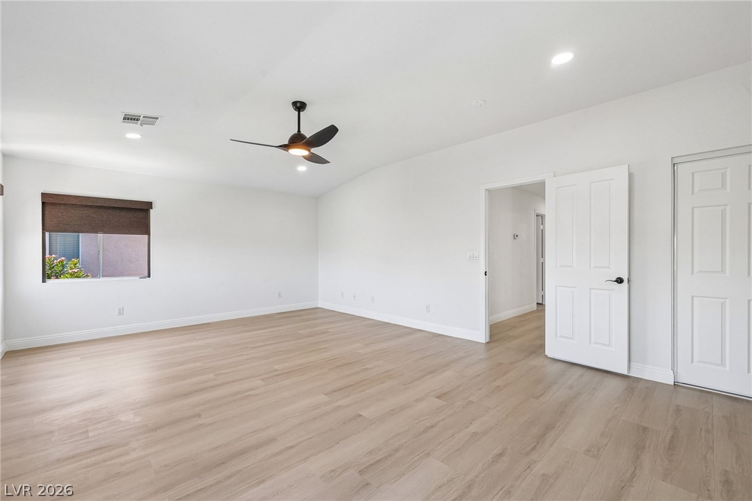 266 Violet Note Street Henderson NV 89074