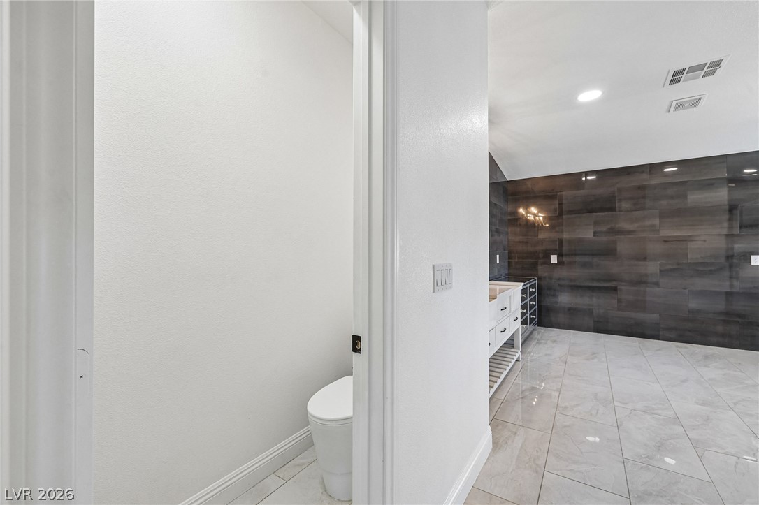 266 Violet Note Street Henderson NV 89074