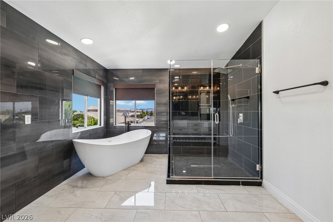 266 Violet Note Street Henderson NV 89074