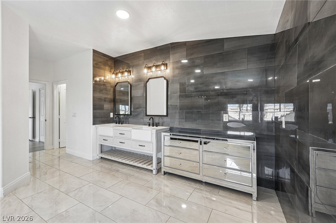 266 Violet Note Street Henderson NV 89074