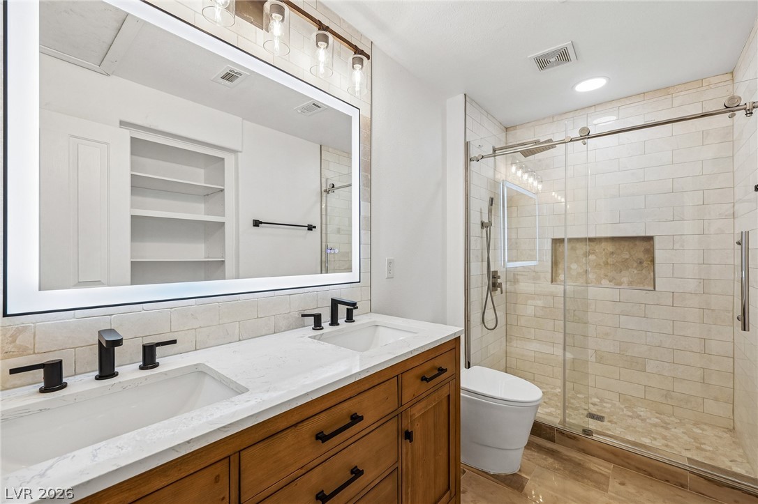 266 Violet Note Street Henderson NV 89074