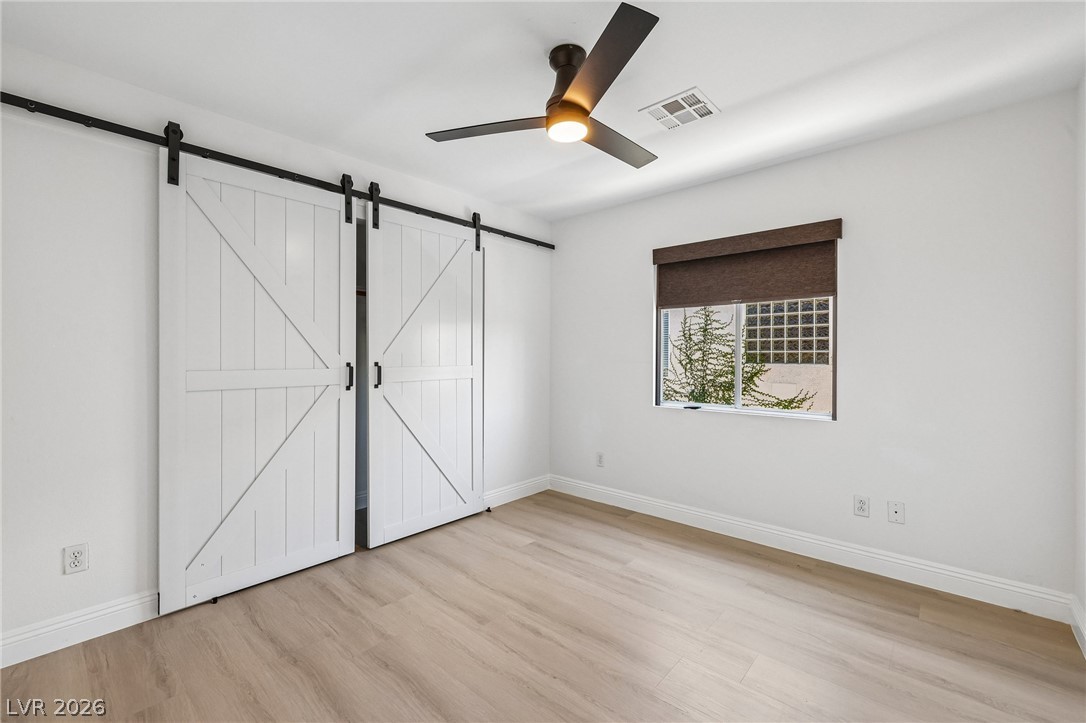 266 Violet Note Street Henderson NV 89074