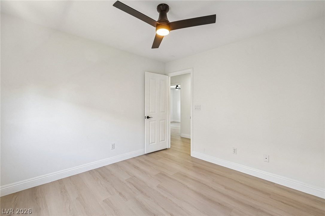 266 Violet Note Street Henderson NV 89074
