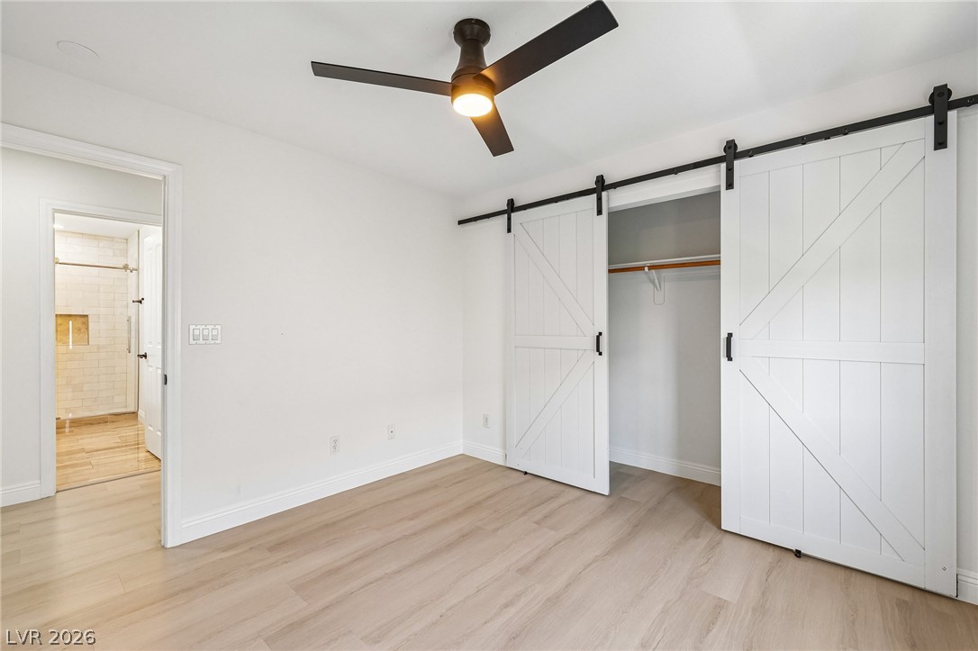 266 Violet Note Street Henderson NV 89074