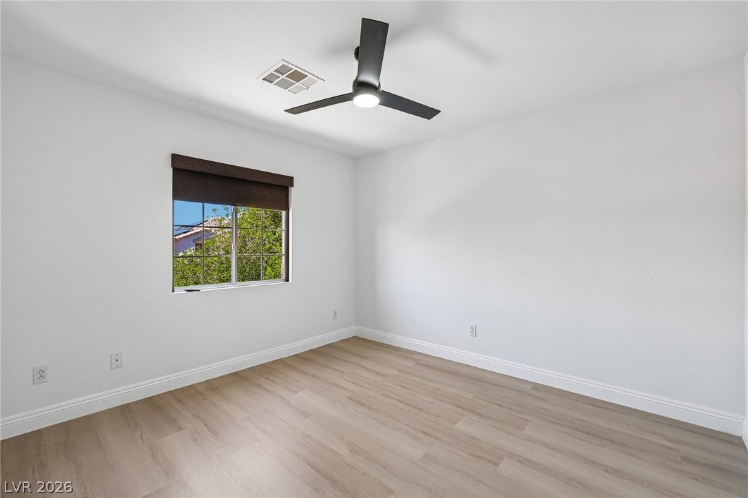 266 Violet Note Street Henderson NV 89074