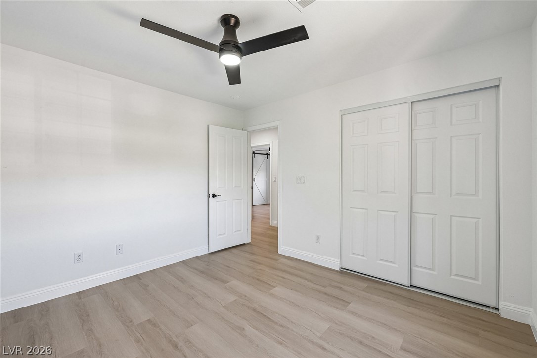 266 Violet Note Street Henderson NV 89074
