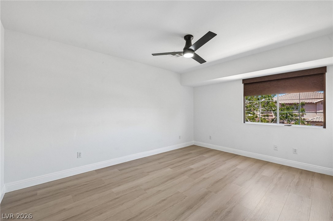 266 Violet Note Street Henderson NV 89074