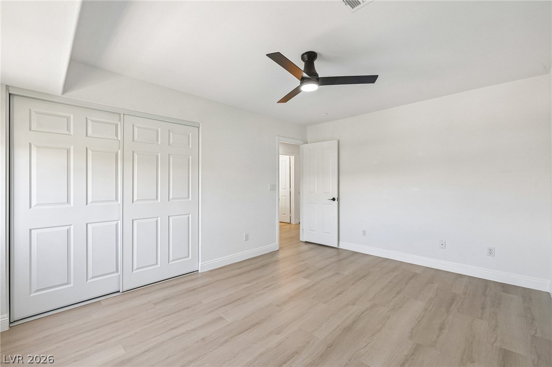 266 Violet Note Street Henderson NV 89074