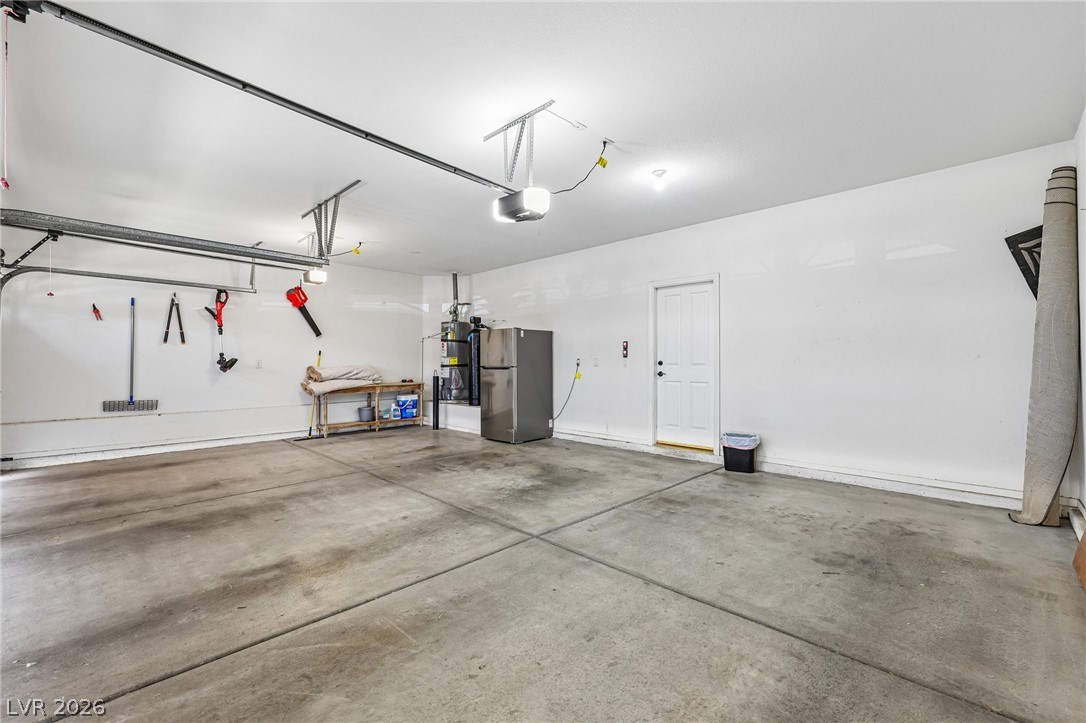 266 Violet Note Street Henderson NV 89074