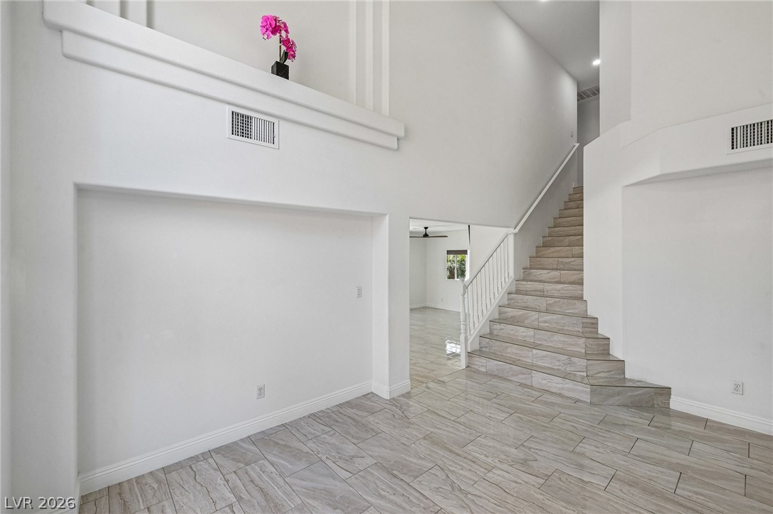 266 Violet Note Street Henderson NV 89074