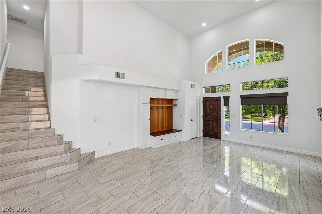 266 Violet Note Street Henderson NV 89074