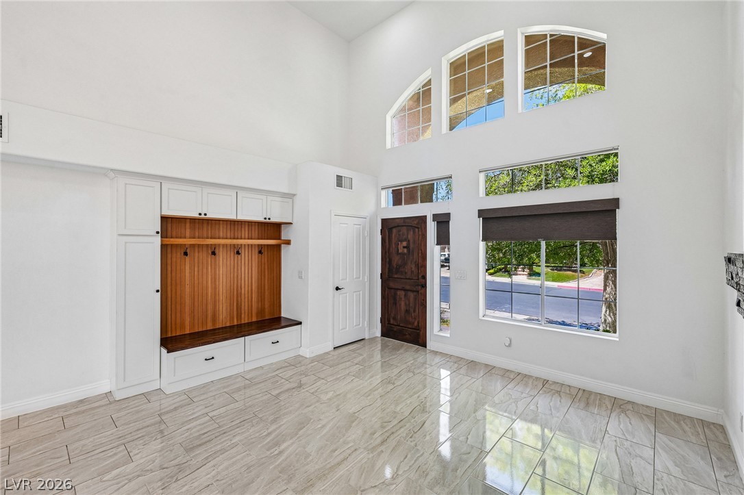 266 Violet Note Street Henderson NV 89074