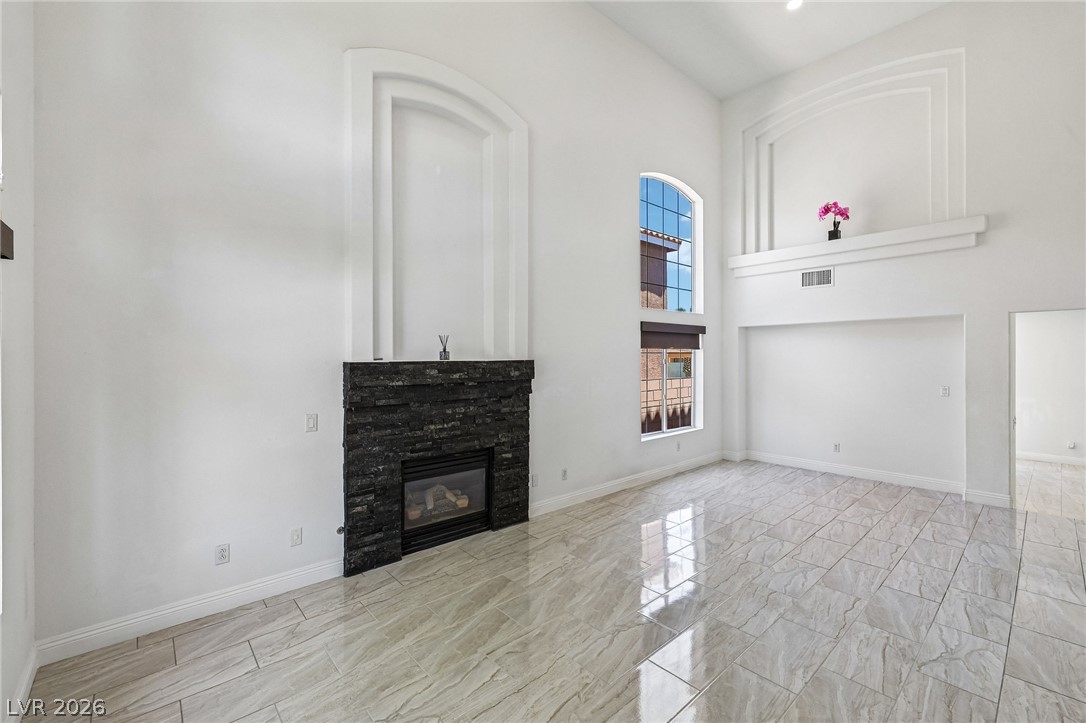 266 Violet Note Street Henderson NV 89074