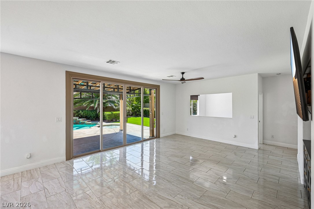 266 Violet Note Street Henderson NV 89074