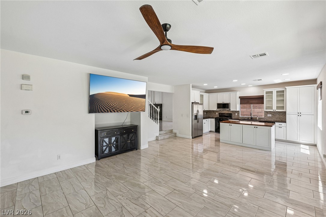 266 Violet Note Street Henderson NV 89074