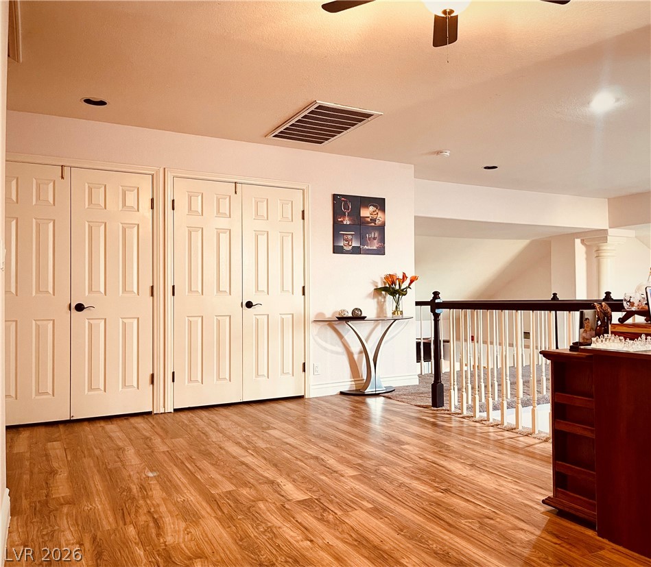 7629 Delaware Bay Drive Las Vegas NV 89128