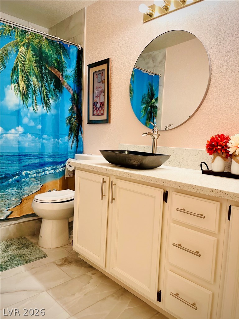 7629 Delaware Bay Drive Las Vegas NV 89128