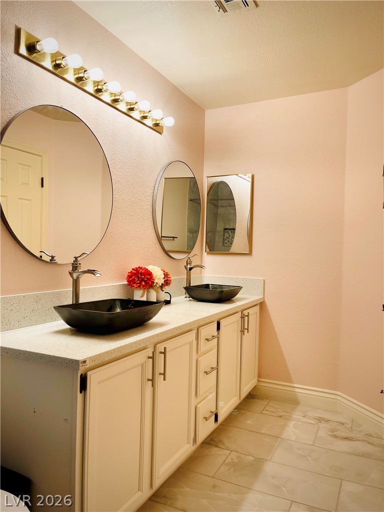 7629 Delaware Bay Drive Las Vegas NV 89128