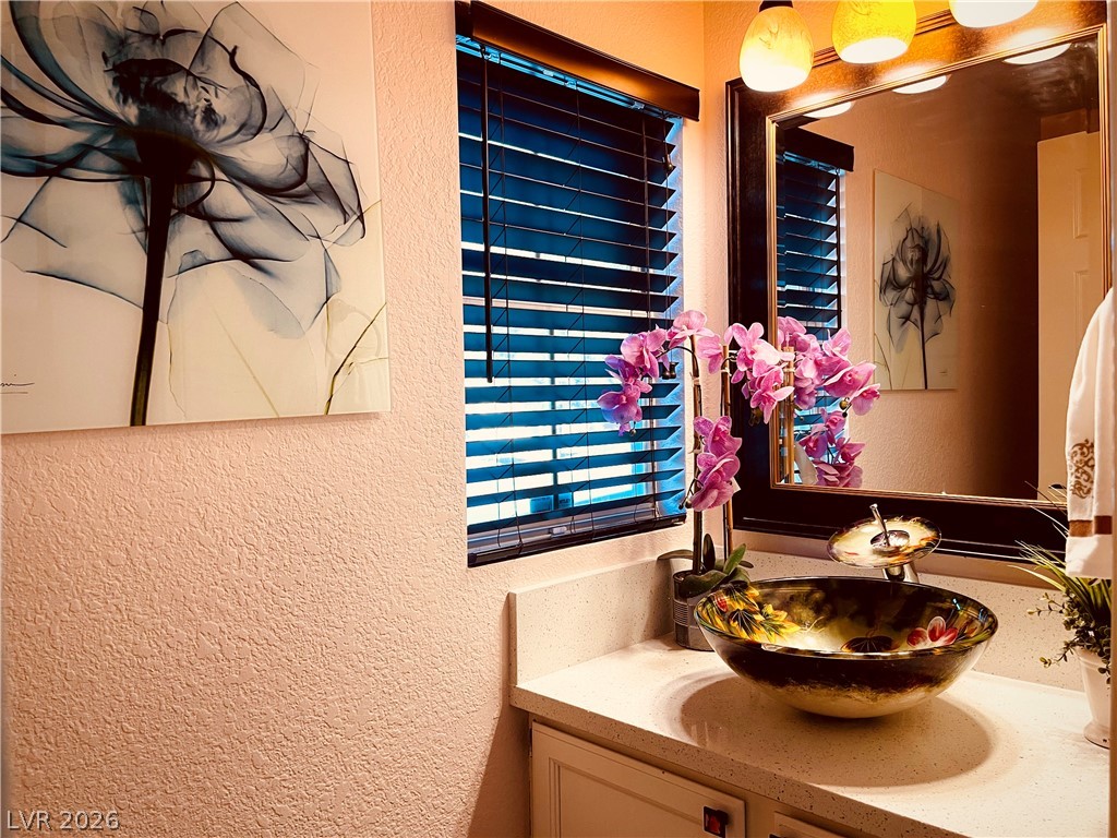 7629 Delaware Bay Drive Las Vegas NV 89128