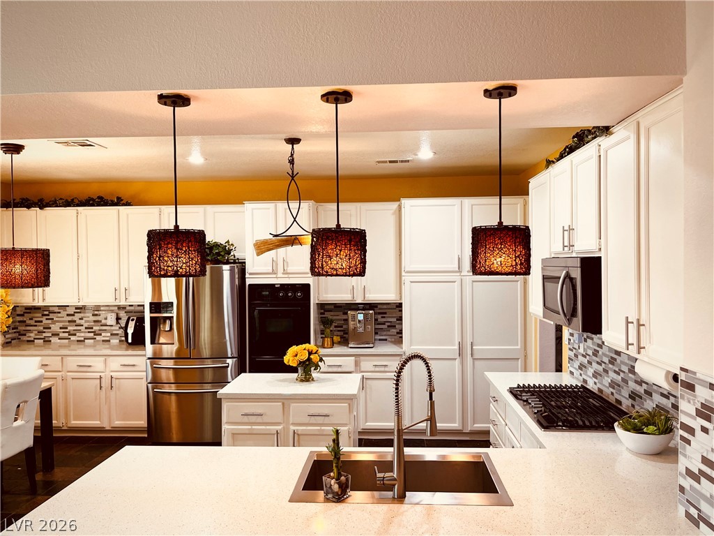 7629 Delaware Bay Drive Las Vegas NV 89128