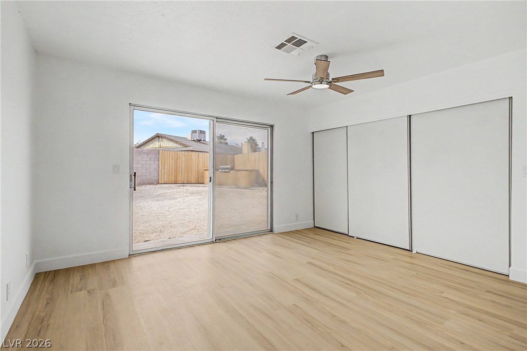 6258 Bayview Circle Las Vegas NV 89156