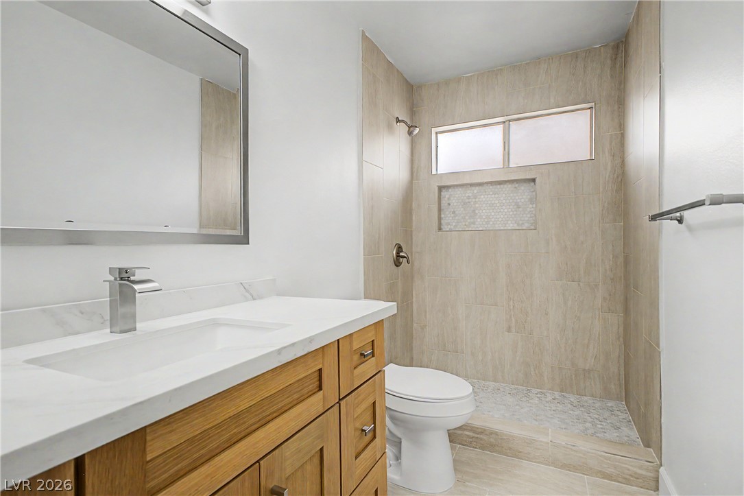 6258 Bayview Circle Las Vegas NV 89156