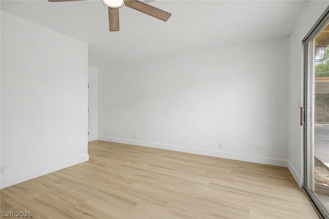 6258 Bayview Circle Las Vegas NV 89156