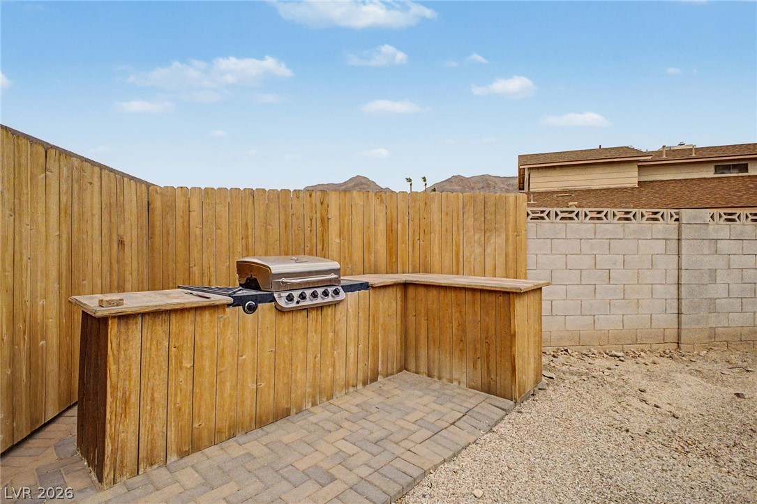 6258 Bayview Circle Las Vegas NV 89156