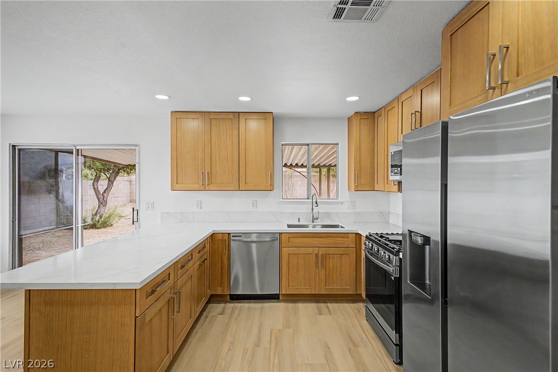 6258 Bayview Circle Las Vegas NV 89156