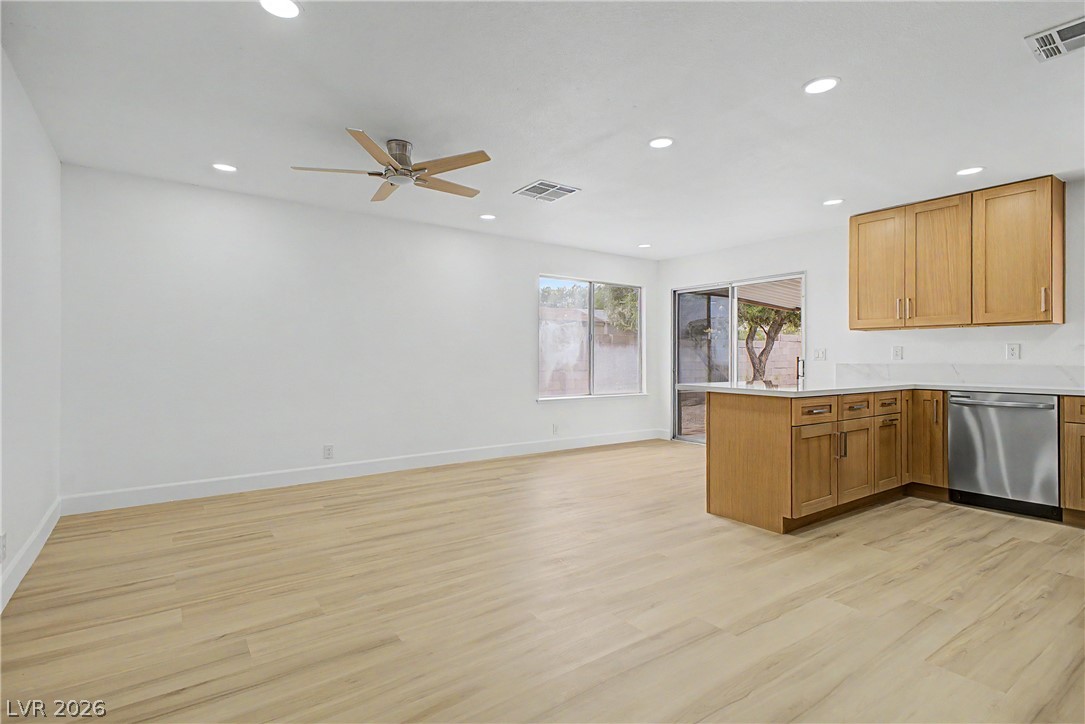 6258 Bayview Circle Las Vegas NV 89156