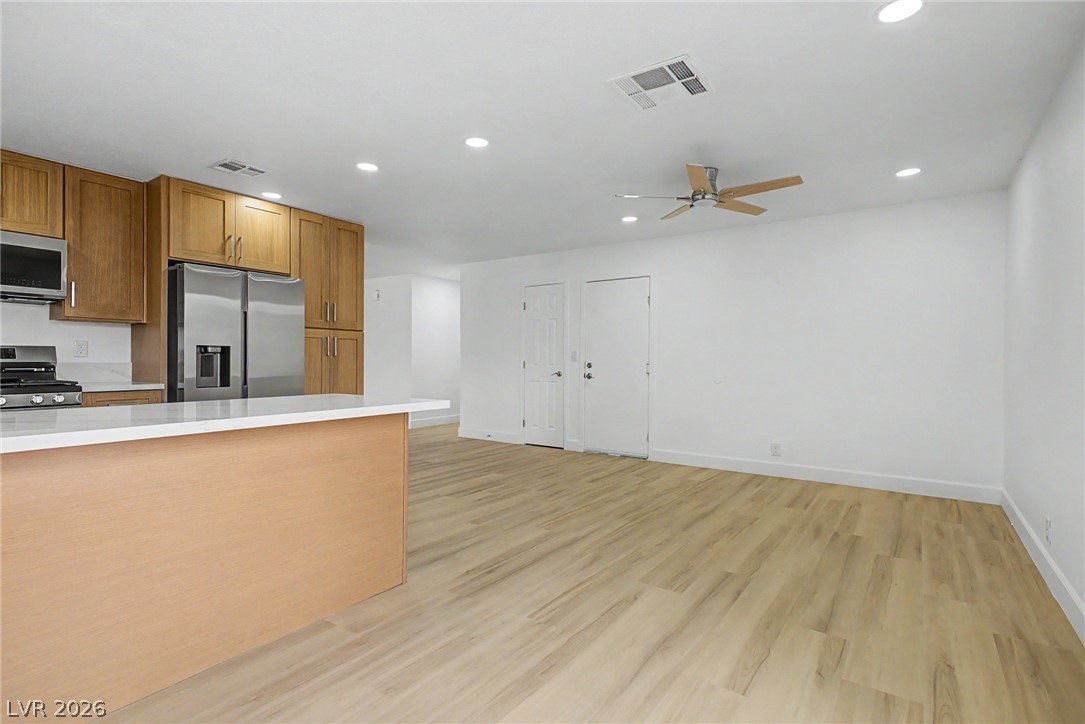 6258 Bayview Circle Las Vegas NV 89156