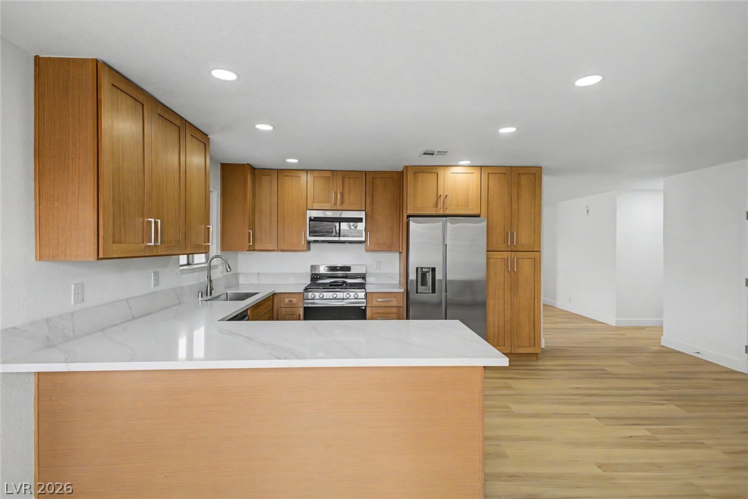 6258 Bayview Circle Las Vegas NV 89156