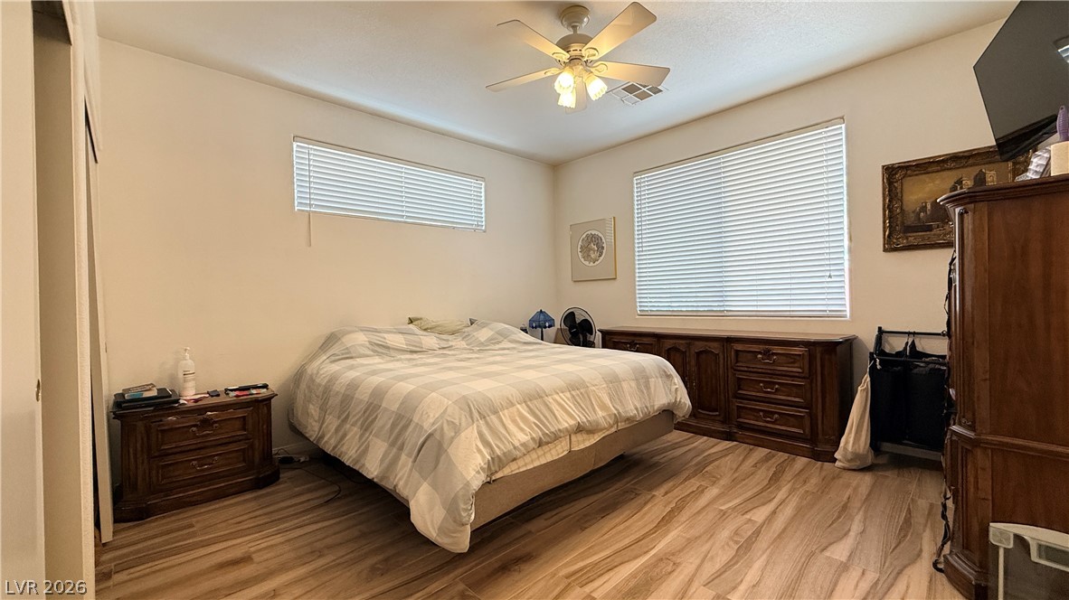 10920 Napa Ridge Drive Las Vegas NV 89144