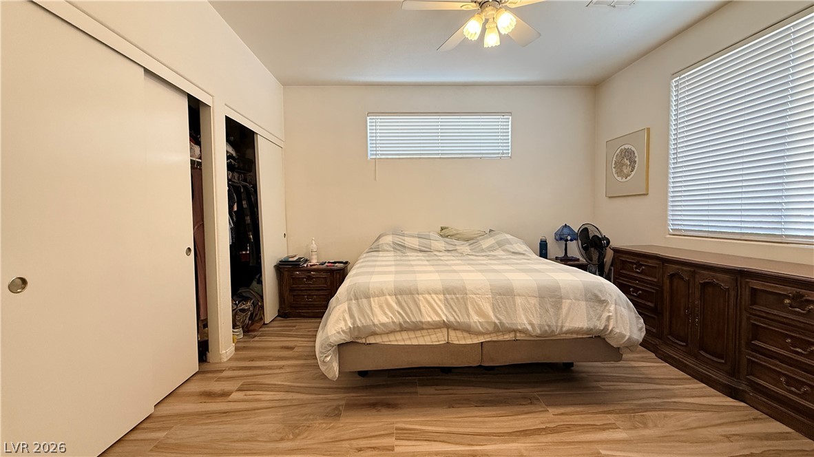 10920 Napa Ridge Drive Las Vegas NV 89144