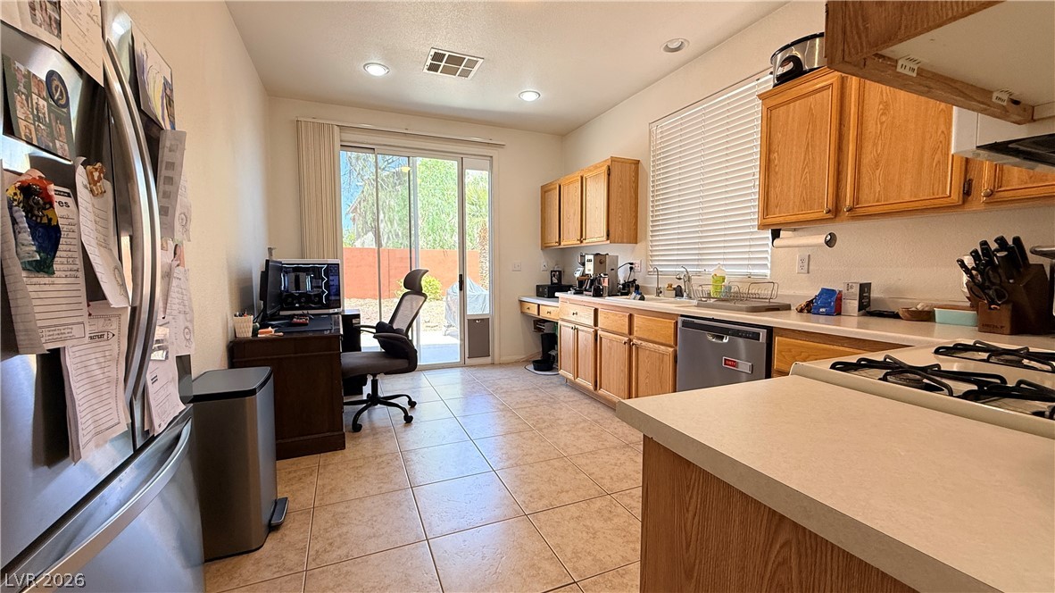 10920 Napa Ridge Drive Las Vegas NV 89144