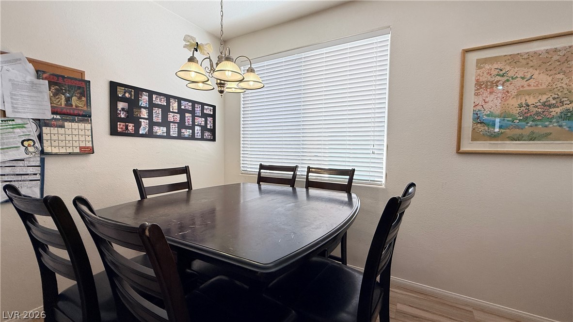 10920 Napa Ridge Drive Las Vegas NV 89144