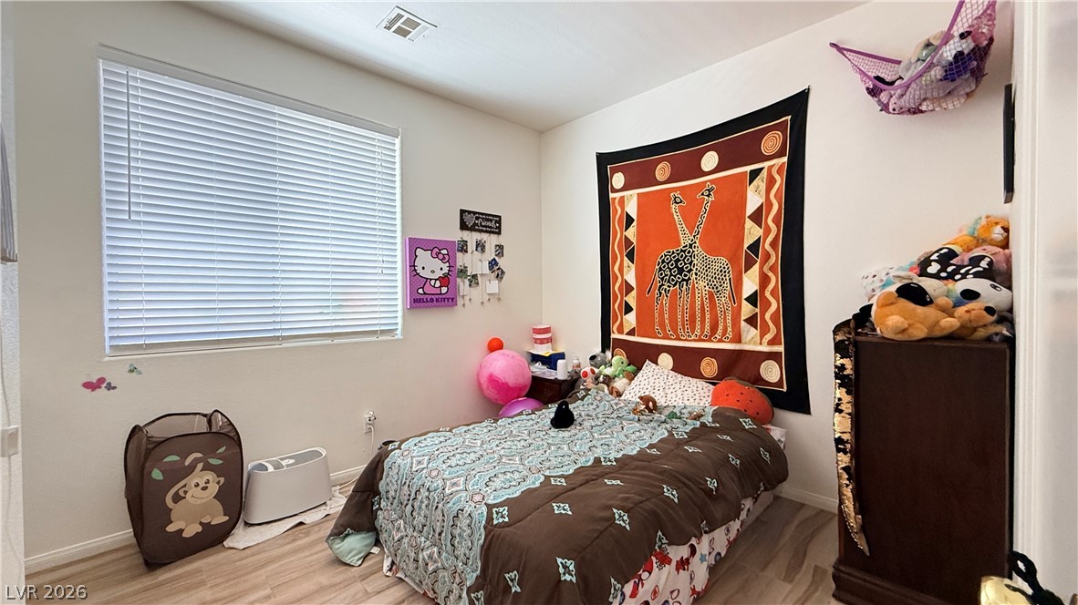 10920 Napa Ridge Drive Las Vegas NV 89144