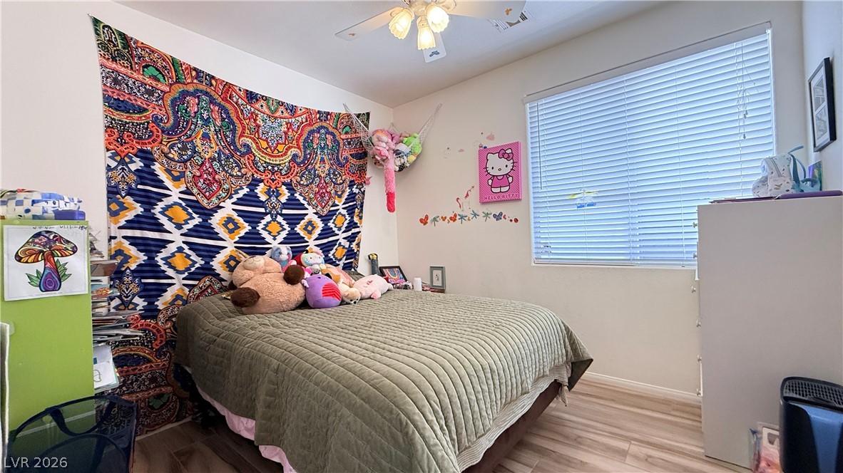 10920 Napa Ridge Drive Las Vegas NV 89144