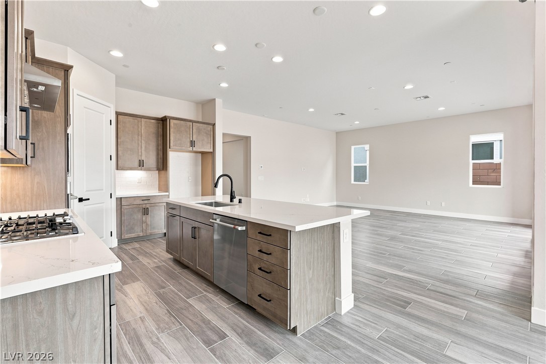 7662 Desert Bleu Court Las Vegas NV 89178
