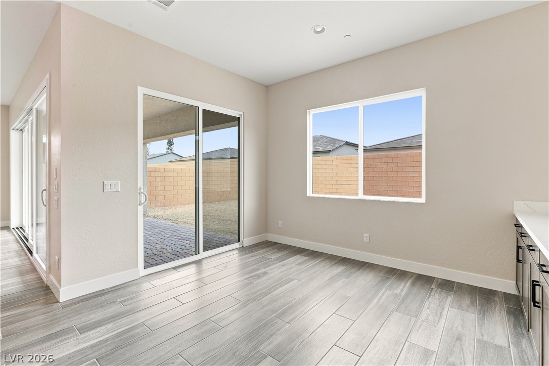 7662 Desert Bleu Court Las Vegas NV 89178
