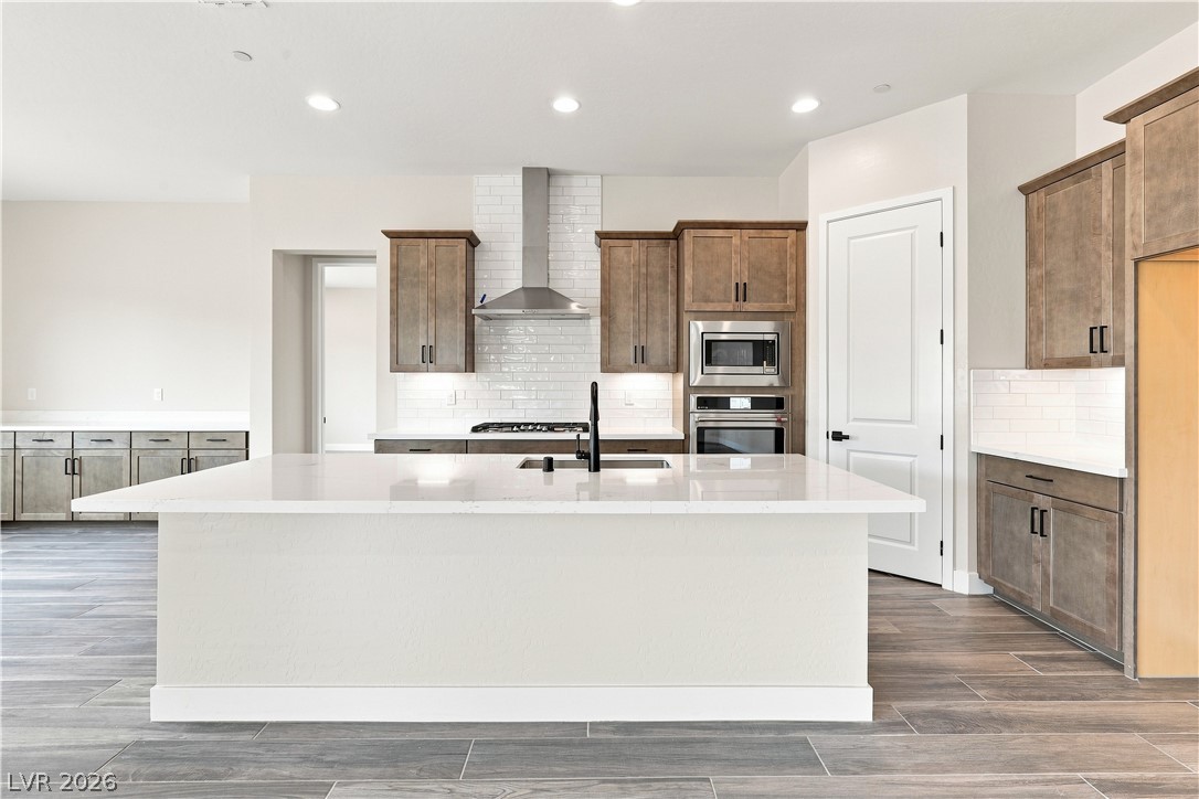 7662 Desert Bleu Court Las Vegas NV 89178